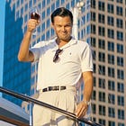 Immersion dans la pire entreprise au monde 😈