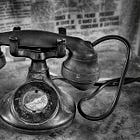 Your Smartphone is Not the Problem, You Are