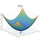 Convex Optimization — Introduction