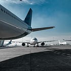 Are Aviation’s Sustainable Aviation Fuel (SAF) needs sustainable?