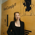 GeoComply acquires fellow Vancouver-based company, OneComply