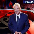 Q&A personified a braver and more experimental ABC than today