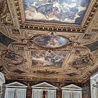 My Thoughts on The Venice Privacy Symposium