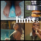 Hims and Hers. Equity Research! Part 3/3