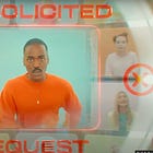 Doctor Who's 'Dot And Bubble' Holds Up A Black Mirror To Modern White Supremacy