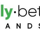 Simply Better Brands ($SBBC.V) FINS Review (From the archive)