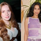 What They Don’t Tell You About Pregnancy: Beauty Edition