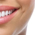 Oral Care Basics: 11 Steps to a Healthy Smile
