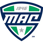 New MAC Tiebreaker Rules Announced