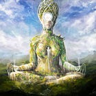About the ‘nature’ in naturism