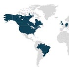 Terrorist Financing News Roundup