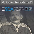 The Seventh-day Adventist Church: 3 of its sex abuse cases from 3 centuries. Part 3: 19th century