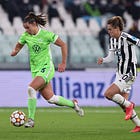 Lena Oberdorf's story, by those who know her best