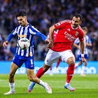 Um clássico escrito em grego