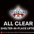Chemical Leak In Deer Park Texas, Multiple Pemex Employees Deceased