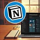 Here Are 3 Great Ways to Make Money with Notion 