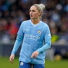 The Big Interview: Laura Coombs