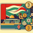 Hamas's multimillion-dollar crypto empire