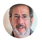 Richard Katz