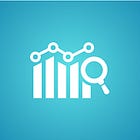 How I Use Google Trends to Explore Business, Product, Content, and Marketing Ideas 