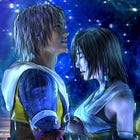 Gaming's greatest love stories 
