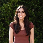 My First Byline: Taylor Lorenz