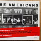 The Americans