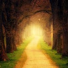 🪄 The Hearthlight Chronicles – Day 24: No Magic Needed