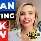 Mastering Kanban #3 | Improving The Workflow