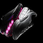 A Nike (NKE) Comeback Play Or A High Growth On (ONON)/ Hoka (DECK) Play?