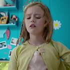 How to Talk to Your Kid About Comparing Themselves to Others