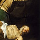 Eastern Orthodoxy? Schism defended with false history