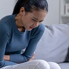 Two-thirds of women with endometriosis miss school and work due to pain