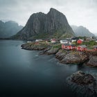 The Old Norse Linguist series