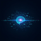 Building an AI-First Startup: Strategic Playbooks for Product Development and Go-to-Market in the Age of Generative AI