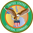 CENTCOM: January 13th US Forces Carried Out Strike On Houthi Radar Site In Yemen