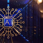 China bets on industrial AI