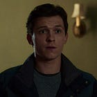 Next 'Spider-Man' Movie Gets Destin Daniel Cretton To Direct, 2026 Release Date