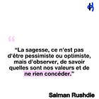 Friday quote