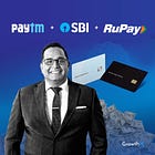 Why Paytm launched the "UPI Credit Card"? 💳