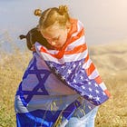 Jewish in America, Lately
