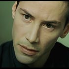How Neo’s Character Arc Reveals The Matrix Superpower System