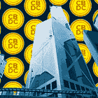 🏦 Central Bank Digital Currency (CBDC): Curse or Blessing?