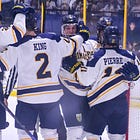 Warriors open the weekend with a win over Anchorage