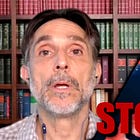 Urgent Warning: The Dangers of mRNA and DNA Vaccine Technology