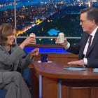 Kamala Harris doesn’t owe the mainstream press anything