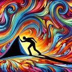 Hidden Signs You're Solving the Wrong Problem