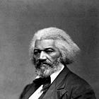 Frederick Douglass: Deets On A Slave's Unwavering Pursuit of Liberty