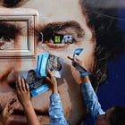Ο αναρχοφιλελεύθερος Μιλέι αποστομώνει δεξιούς κι αριστερούς («αντι»)φασίστες 
