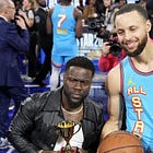 🏀 Viés de recência: Desrespeito
